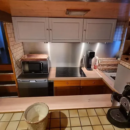 Vue Sur La Seine Boulogne-Billancourt